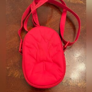 Lululemon Crossbody bag